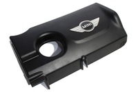 фото thumb №1, Mini оригінальний номер кришка 7614367 11127614367