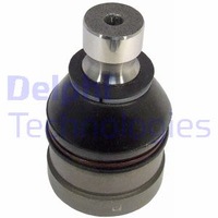 фото thumb №1, Шарова опора важеля delphi tc2518