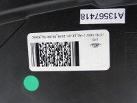 Фара перед передняя левая ford focus mk4 full led с Разборки, фото thumb