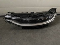 фото thumb №1, Kia soul full led ліва лампа новий model