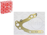 фото thumb №1, Elring 225.760/elr прокладка насоса масла