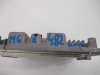 фото thumb №7, Ford 1.5 tdci блок керування двигуном (ебу, комп'ютер двигуна)