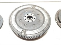 фото thumb №7, Toyota avensis зчеплення / комплект 2.2 d-4d дизель 110kw 150 hp 134500r010