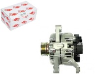 Купить Генератор fiat marea 1.6 sx 185, фото thumb