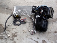 фото thumb №1, Peugeot boxer 2019 інше елементи системи кондиціонера a/c