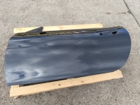 фото thumb №2, Mercedes r172 slk левая передние дверь 040u