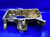 фото thumb №9, Поддон масляная масла peugeot 208 citroen c1 c3 1.2 vti hm01 9687492380