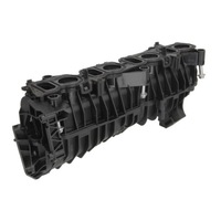 фото thumb №2, Коллектор впускной engitech ent320124