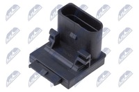 фото thumb №8, Ecw-au-001 nty выключатель света стоп nty