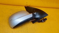 фото thumb №7, Зеркало правое механический seat arosa 3d