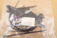 фото thumb №8, Оригінальний набір освітлення салону 82212347 dodge charger 2012-2015