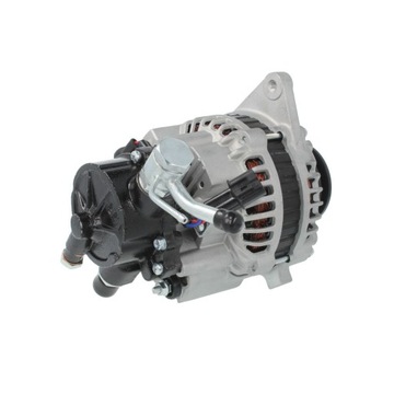 фото thumb №2, Генератор stardax stx100036 stx100036 stx100036