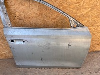 фото thumb №11, Двері передні перед праві skoda octavia iv 4 20-