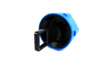 фото thumb №5, Крышка бака adblue мочевина renault megane talisman trafic master