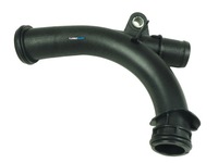 фото thumb №1, Патрубок труба шланг водяний mercedes citan 108 109 110 111 cdi 6082002500