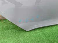 фото thumb №12, Vw id3 id.3 двері праві задні праві зад