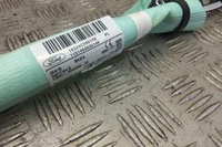 фото thumb №9, Шторка безпеки права ford transit custom bk21b042095ae 2.0l дизель 2019