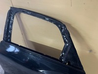 фото thumb №3, Audi q3 ii 2019- sportback двері задні ліві біржа познань