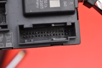 фото thumb №8, Блок управления модуль дверь правые перед 4f0959792b audi a6 c6 универсал 04-08