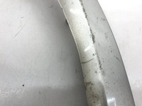 фото thumb №12, Peugeot partner iii lift решётка радиатора решётка радиатора радиатора 9810964877