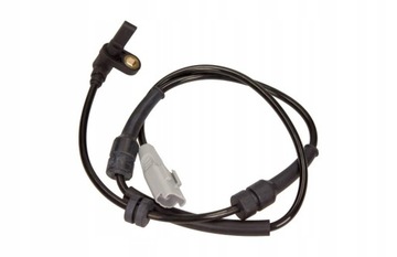 фото thumb №1, Датчик abs citroen abs p. c8 le maxgear