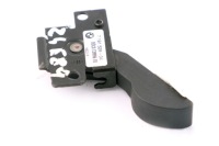 фото thumb №1, Bmw z4 e89 cabrio ручка замок капот 7191529