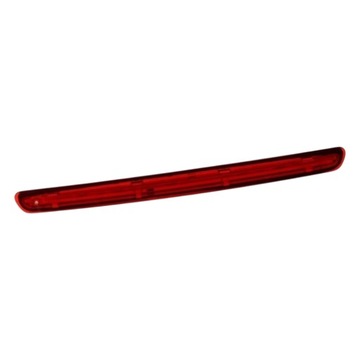 фото thumb №1, Третє світло сплав vw caddy iv 2020 2021 2022 2023