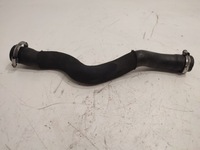 фото thumb №1, Citroen c5 iii шланг wąż wody 1.6 thp