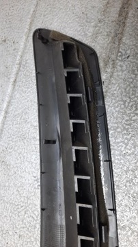 фото thumb №4, Ґрати повітропровід панелі розподільчої fiat croma 735364147