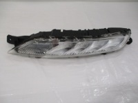 Купити Citroen c4 picasso 2 короткий фара led ліва, фото thumb