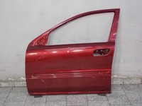 фото thumb №1, Volvo s60 i v70 ii xc70 01-07 обшивка дверь левый перед ручка ручка europa