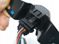 фото thumb №7, Камера заднего вида do lexus rx iv rx350 rx450