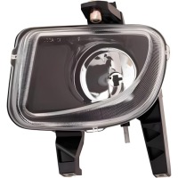 фото thumb №1, Фара протитуманний diederichs 3456289