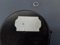 фото thumb №5, Mercedes cl w216 механизм подголовник зад 2169700125