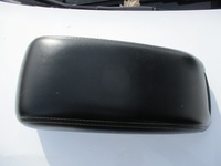 фото thumb №1, Подлокотник freemant 14r кожа