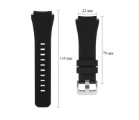 3 часа XIAOMI MI WATCH AMAZFIT GTR 2 и ремешок 47 мм 3 4