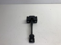 фото thumb №1, Bmw 3 e92 e93 частина кузов 7446740 2012