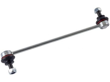 фото thumb №12, Febi bilstein 21810 стрижень / кронштейн, стабілізатор