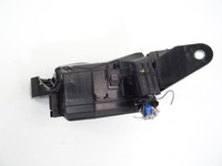 фото thumb №8, Chr c-hr 1.8 гибрид коробка предохранителей 2016-