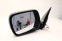 фото thumb №8, Mitsubishi outlander i 03r- зеркало левая 5 pinów t12a