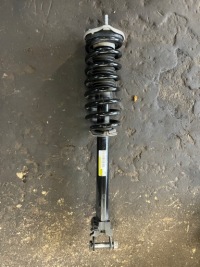 Купити Mercedes e 213 амортизатор лівий правий перед, фото thumb