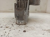 Opel astra j 1.4t кронштейн подушка двигуна 13248472 Київ, фото thumb