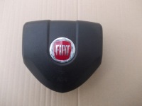 фото thumb №1, Подушка водія fiat freemont