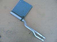 фото thumb №7, Радіатор обігрівача ford mondeo mk4 europa