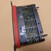 фото thumb №1, Кассета модуль блок управления лампы led bmw 7394077