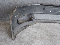 фото thumb №8, Vw sharan 10- бампер передній перед