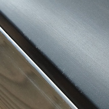 фото thumb №7, Honda cr-v 2021 перед сторона левая планка дверь