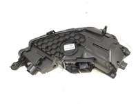 фото thumb №13, Audi a5 фара лампа левая full led перед передняя 8w6941039a