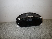 фото thumb №6, Suzuki sx4 06-09 m15a m16a прилади лічильник набір przedlift