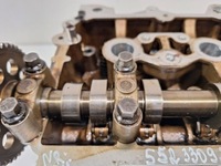 фото thumb №6, Головка двигателя 55233092 fiat 500 panda iii 0.9 twinair 12-